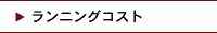 jORXg