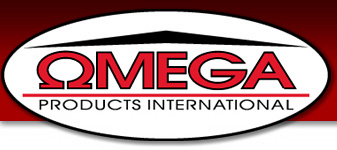 OMEGA PRODUCTS INTERNATIONAL