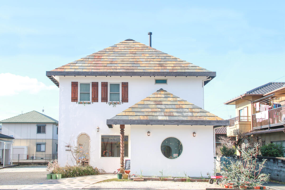 長崎県諫早市の喜々津ホーム様 導入企業の実績紹介